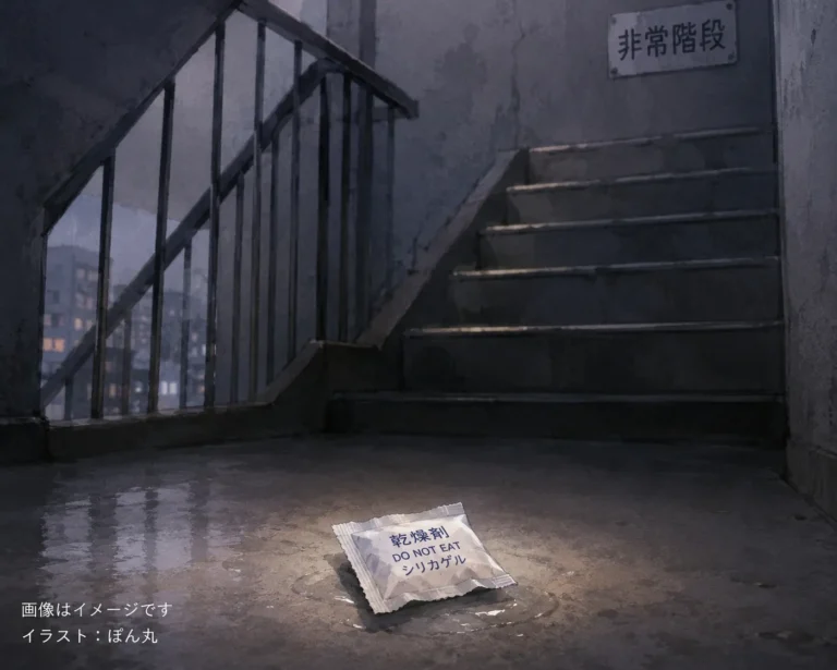 ★雨上がり五月の日曜朝
