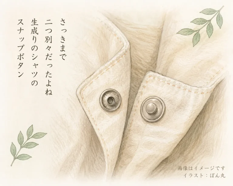 ★初夏五月、散歩と仕事のあいだ